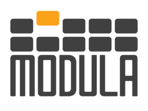 Modula-Logo